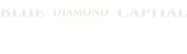 Blue Diamond Capital