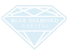 Blue Diamond Capital