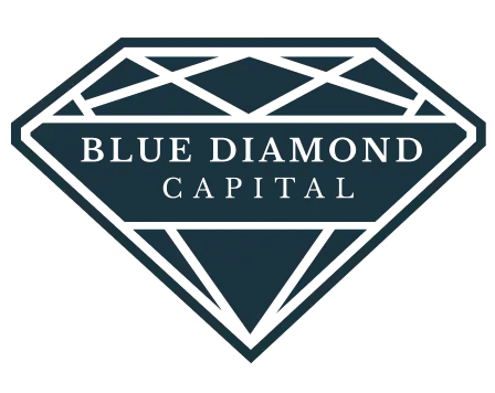 Blue Diamond Capital