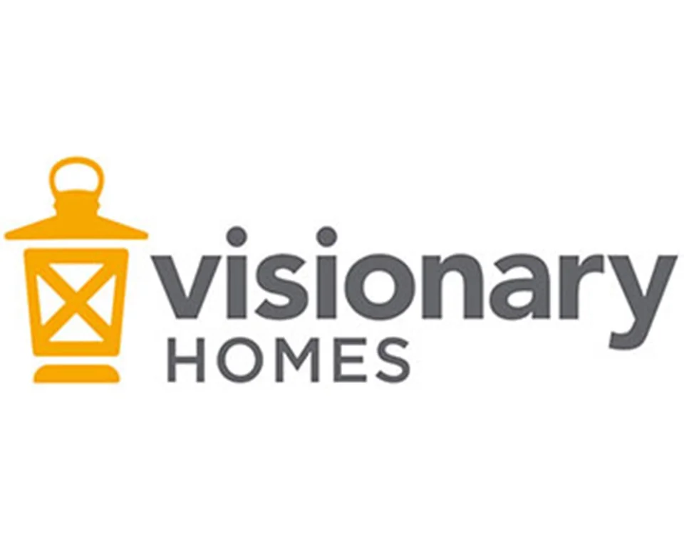 Visionary Homes