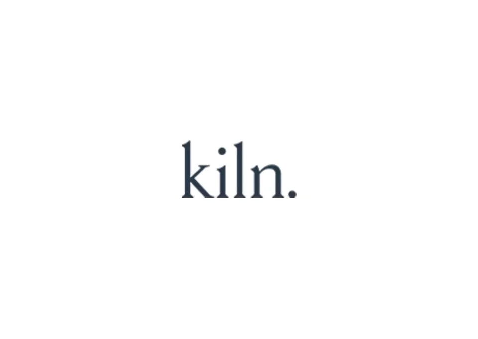 Kiln