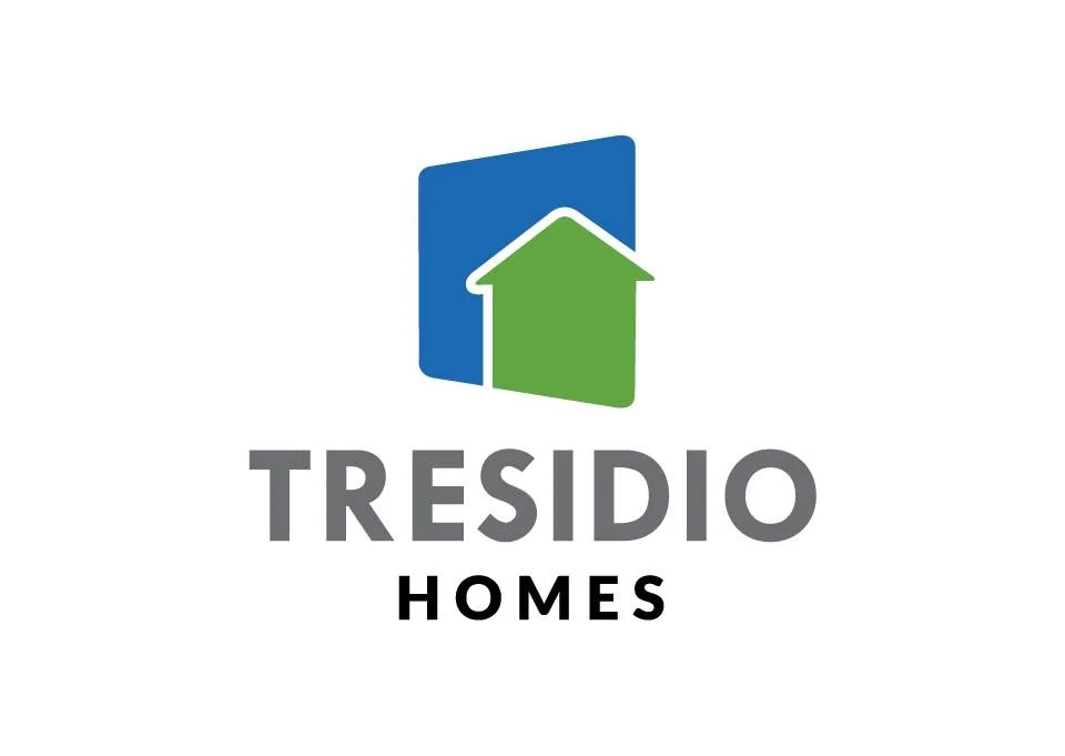 Tresidio Homes