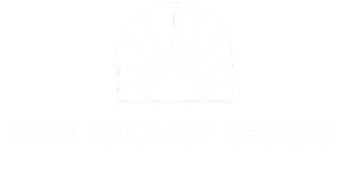 Nine Mile RV Resort