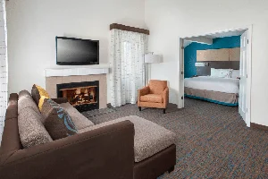 Residence Inn, Valley Forge