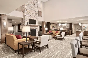 Staybridge, AZ